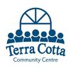 Terra Cotta Community Centre